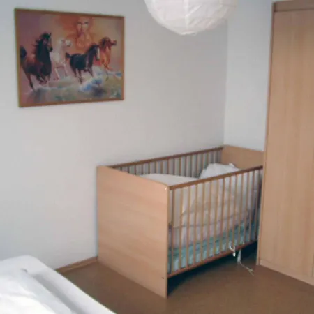 Hartinger Wolfersdorf