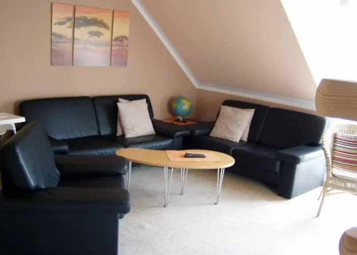 Hartinger * Wolfersdorf