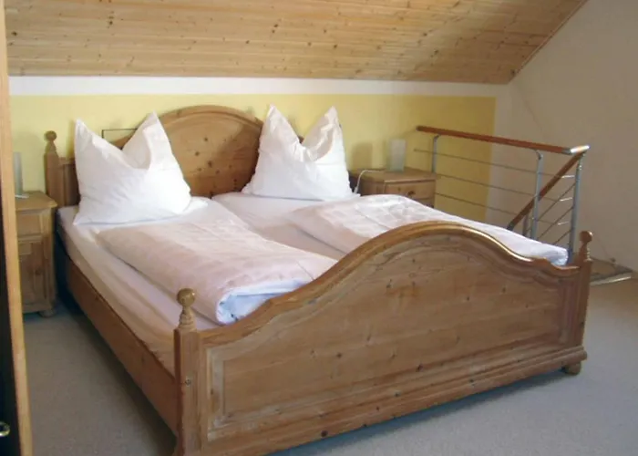 Hartinger Apartament