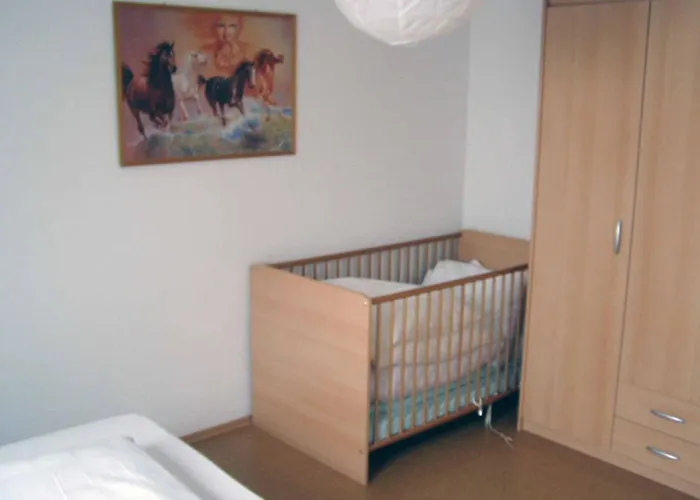 Hartinger Wolfersdorf