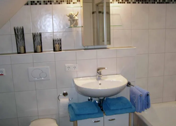 Hartinger * Wolfersdorf