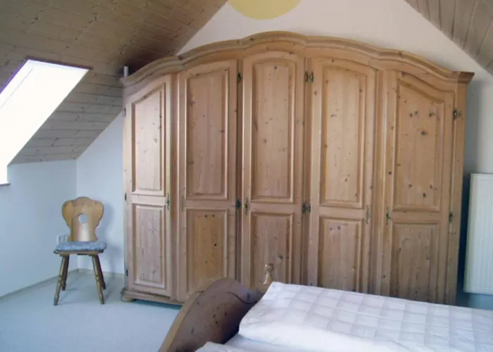 Hartinger Wolfersdorf